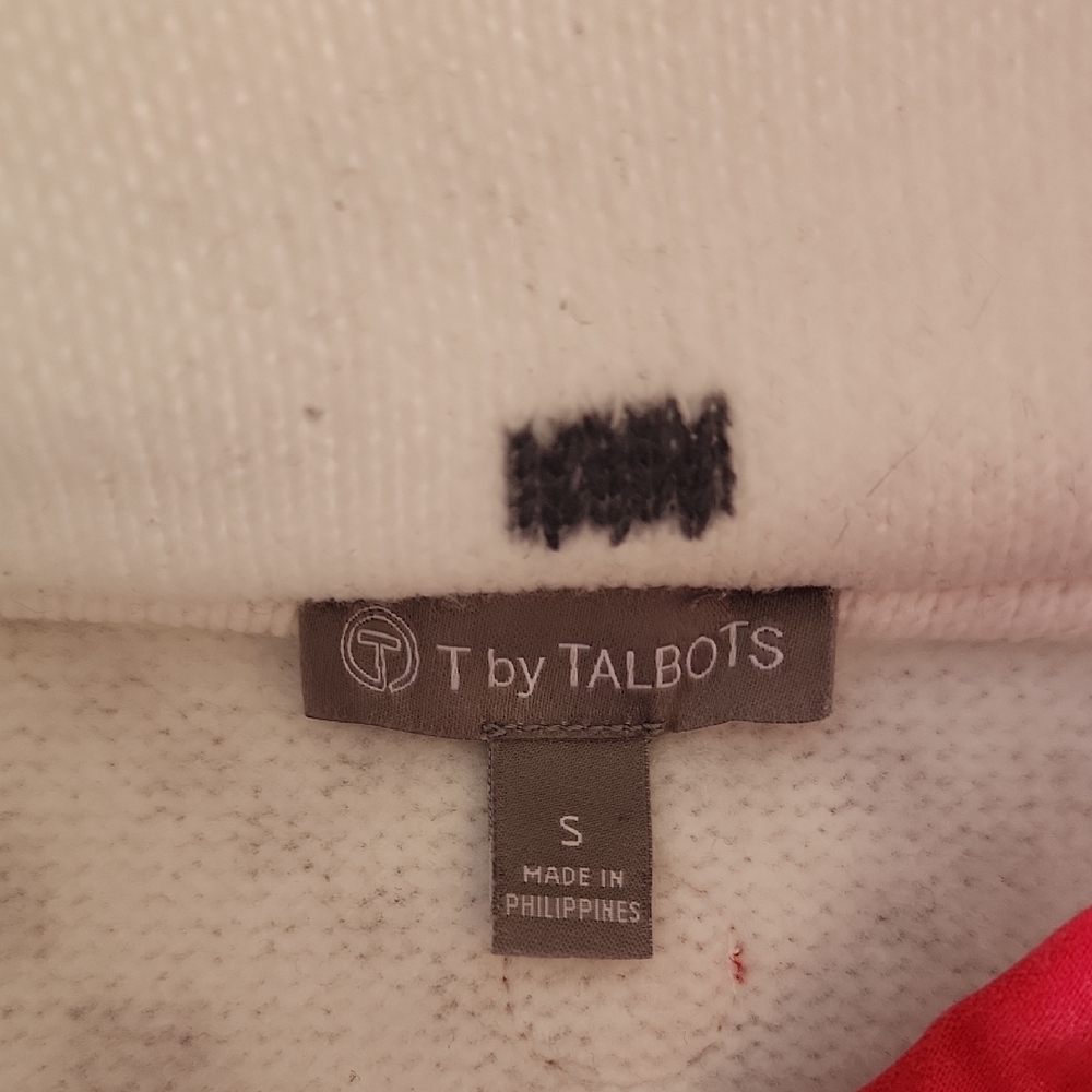 Talbots - Picture 2 of 11